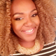 Danielle Young
Facebook